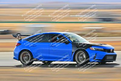media/Dec-28-2024-Extreme Speed (Sat) [[dd5bc3b342]]/Red Group/Session 3 (Turns 11 and 12)/
